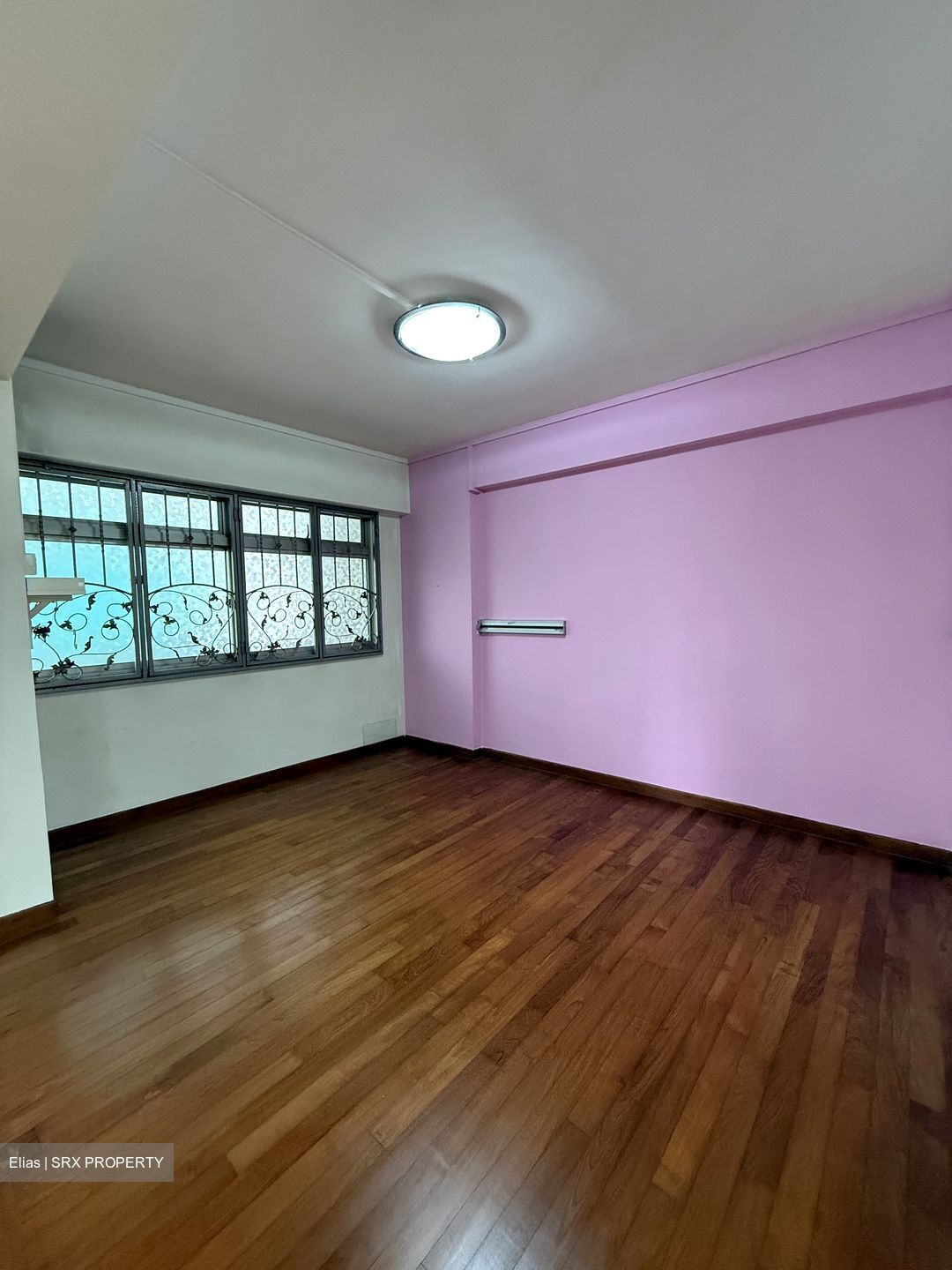 Blk 286 Bukit Batok East Avenue 3 (Bukit Batok), HDB 5 Rooms #502043251